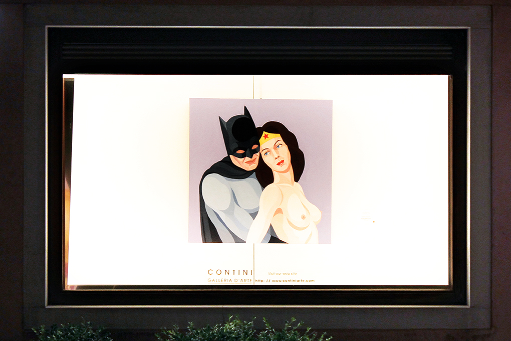 58 - Contini Art Gallery 2.jpg